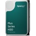 Synology SATA HDD HAT3300 6 TB 6000GB,