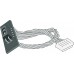 Zebra Kit Reflective Sensor R110Xi4