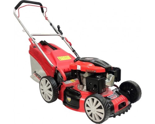 MasterCut MASTERCUT SH46P/4/LC159  DO TRAWY 4,5 KM / 46cm