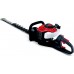 MasterCut MASTERCUT PRO HT2360D SEKATOR NOŻYCE SPALINOWE DO ŻYWOPŁOTU KRZAKÓW KRZEWÓW SPALINOWE 60cm