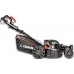 Cedrus CEDRUS KS51S-ZT KOSIARKA SPALINOWA DO TRAWY Z NAPĘDEM 51cm / 5,7 KM - EWIMAX - OFICJALNY DYSTRYBUTOR - AUTORYZOWANY DEALER CEDRUS