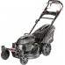 Cedrus CEDRUS KS51S-ZT KOSIARKA SPALINOWA DO TRAWY Z NAPĘDEM 51cm / 5,7 KM - EWIMAX - OFICJALNY DYSTRYBUTOR - AUTORYZOWANY DEALER CEDRUS