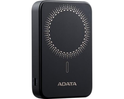 ADATA PR100 10000mAh Black