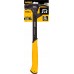 Dewalt młotek stalowy wyburzeniowy 1-cz. 624g