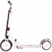 Worker Nuvola 2017 White (12686)