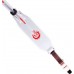 Worker Nuvola 2017 White (12686)