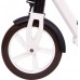 Worker Nuvola 2017 White (12686)