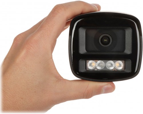 Dahua Technology IP IPC-HFW1439TL1-A-IL