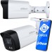 Dahua Technology IP IPC-HFW1439TL1-A-IL