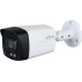 Dahua Technology IP IPC-HFW1439TL1-A-IL