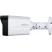 Dahua Technology IP IPC-HFW1439TL1-A-IL