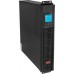 UPS EAST UPS2000-RT-ON
