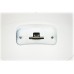 APTI IP APTI-AI508V3IW-36AD Smart Dual Illumination Active Deterrence - 5Mpx 2.8mm