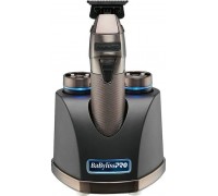 BaByliss Trymer/ Aparat do Golenia Babyliss 4artists Trimmer