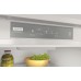 Whirlpool WHIRLPOOL CHŁODZ-ZAMR WHC18T322 178 CM