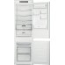 Whirlpool WHIRLPOOL CHŁODZ-ZAMR WHC18T322 178 CM