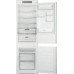 Whirlpool WHIRLPOOL CHŁODZ-ZAMR WHC18T322 178 CM