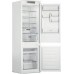 Whirlpool WHIRLPOOL CHŁODZ-ZAMR WHC18T322 178 CM