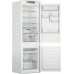 Whirlpool WHIRLPOOL CHŁODZ-ZAMR WHC18T322 178 CM