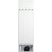 Whirlpool WHIRLPOOL CHŁODZ-ZAMR WHC18T322 178 CM