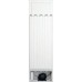 Whirlpool WHIRLPOOL CHŁODZ-ZAMR WHC18T322 178 CM