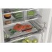 Whirlpool WHIRLPOOL CHŁODZ-ZAMR WHC18T322 178 CM