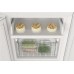 Whirlpool WHIRLPOOL CHŁODZ-ZAMR WHC18T322 178 CM