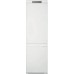 Whirlpool WHIRLPOOL CHŁODZ-ZAMR WHC18T322 178 CM