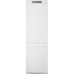 Whirlpool WHIRLPOOL CHŁODZ-ZAMR WHC18T322 178 CM