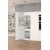 Whirlpool WHIRLPOOL CHŁODZ-ZAMR WHC18T322 178 CM