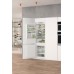 Whirlpool WHIRLPOOL CHŁODZ-ZAMR WHC18T322 178 CM