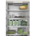 Whirlpool WHIRLPOOL CHŁODZ-ZAMR WHC18T322 178 CM