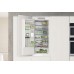 Whirlpool WHIRLPOOL CHŁODZ-ZAMR WHC18T322 178 CM