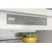 Whirlpool WHIRLPOOL CHŁODZ-ZAMR WHC18T322 178 CM