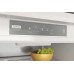 Whirlpool WHIRLPOOL CHŁODZ-ZAMR WHC18T322 178 CM