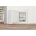 Whirlpool WHIRLPOOL CHŁODZ-ZAMR WHC18T322 178 CM