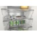 Whirlpool WHIRLPOOL CHŁODZ-ZAMR WHC18T322 178 CM
