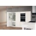 Whirlpool WHIRLPOOL CHŁODZ-ZAMR WHC18T322 178 CM