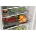 Whirlpool WHIRLPOOL CHŁODZ-ZAMR WHC18T322 178 CM