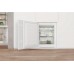Whirlpool WHIRLPOOL CHŁODZ-ZAMR WHC18T322 178 CM