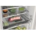 Whirlpool WHIRLPOOL CHŁODZ-ZAMR WHC18T322 178 CM