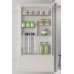 Whirlpool WHIRLPOOL CHŁODZ-ZAMR WHC18T322 178 CM