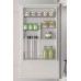 Whirlpool WHIRLPOOL CHŁODZ-ZAMR WHC18T322 178 CM
