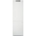 Whirlpool WHIRLPOOL CHŁODZ-ZAMR WHC18T322 178 CM