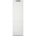 Whirlpool WHIRLPOOL CHŁODZ-ZAMR WHC18T322 178 CM