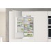 Whirlpool WHIRLPOOL CHŁODZ-ZAMR WHC18T322 178 CM