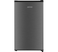 MPM Chłodziarka MPM-90-CJ-28