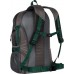 Nils Extreme NC1736 PLECAK TURYSTYCZNY CZARNY RANGE 45L NILS CAMP