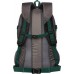 Nils Extreme NC1736 PLECAK TURYSTYCZNY CZARNY RANGE 45L NILS CAMP
