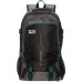 Nils Extreme NC1736 PLECAK TURYSTYCZNY CZARNY RANGE 45L NILS CAMP